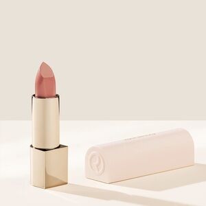 Rare Beauty Kind Words Matte Lipstick in Creative NIB